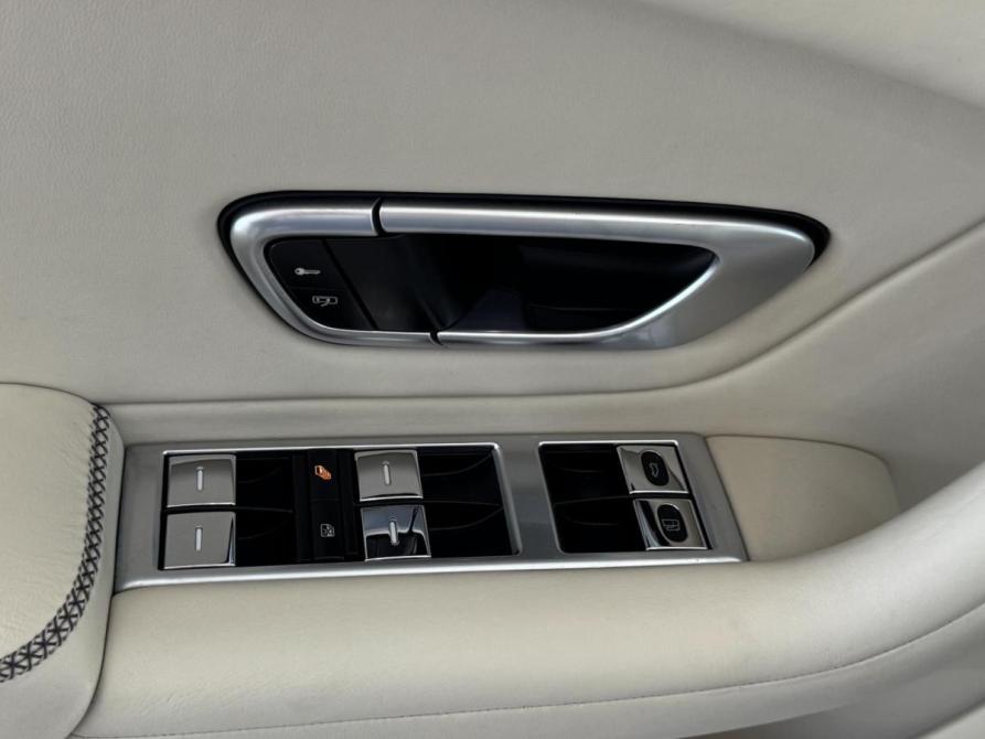 Bentley Continental GT II Екатеринбург  - изображение 13