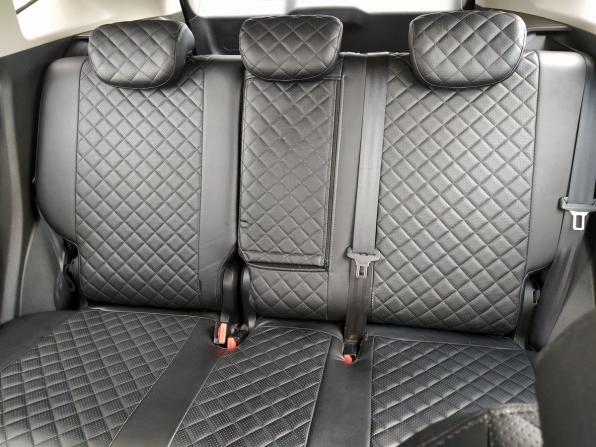 Haval F7 I с пробегом 2021 года, цена 2 099 000 рублей, 43404 км, внедорожник, Автокод Объявления