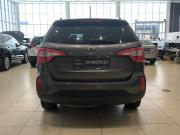 Kia Sorento II Рестайлинг Казань  - изображение 29