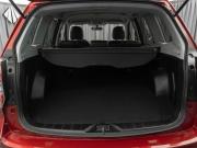 Subaru Forester IV Москва  - изображение 48