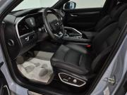 Geely Tugella I Рестайлинг Альметьевск  - изображение 40