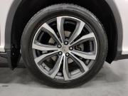 Lexus RX IV Казань  - изображение 54