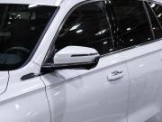 Geely Monjaro I Санкт-Петербург  - изображение 41