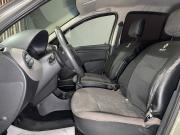 Renault Sandero I Тверь  - изображение 23
