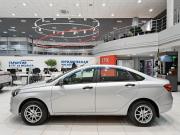 Lada (ВАЗ) Vesta I Казань  - изображение 32