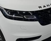 Land Rover Range Rover Velar I Иркутск  - изображение 47
