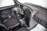 Lada (ВАЗ) 2114 Пермь  - изображение 30