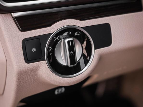 Mercedes-Benz E-Класс IV (W212 S212 C207) Рестайлинг с пробегом 2015 года, цена 2 339 000 рублей, 88147 км, купе-хардтоп, Автокод Объявления