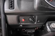 Lada (ВАЗ) 2121 (4x4) I Рестайлинг Красноярск  - изображение 41