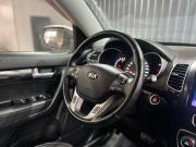 Kia Sorento II Рестайлинг Ростов-на-Дону  - изображение 32