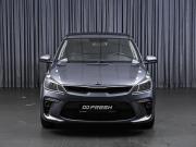 Kia Rio IV Ставрополь  - изображение 22