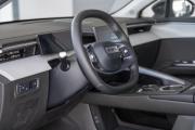 Omoda C5 II Ростов-на-Дону  - изображение 49