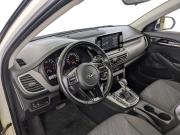 Kia Seltos I Москва  - изображение 45