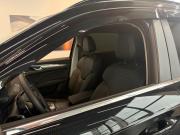 Haval Jolion I Рестайлинг 2 Сергиев Посад  - изображение 11