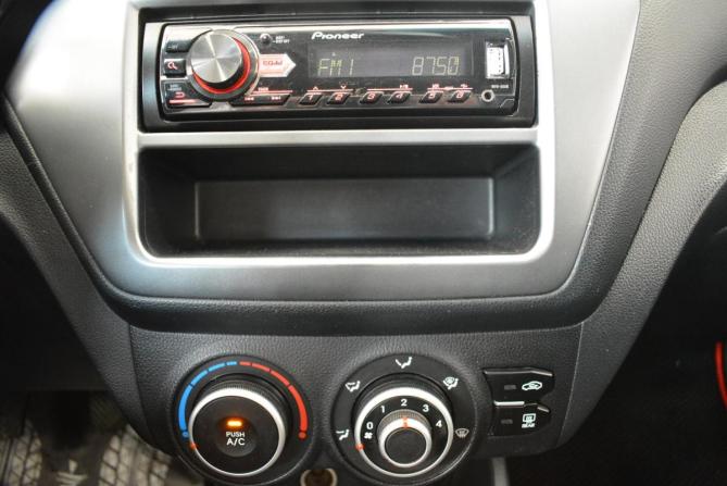 Kia Rio III с пробегом 2014 года, цена 789 000 рублей, 150000 км, хэтчбек, Автокод Объявления