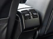 Mercedes-Benz C-Класс III (W204) Рестайлинг Волгоград  - изображение 78