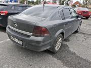 Opel Astra H Рестайлинг Пермь  - изображение 9