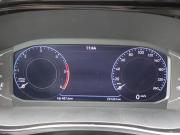 Volkswagen Multivan T6 Рестайлинг Санкт-Петербург  - изображение 37