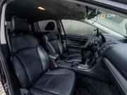 Subaru XV I Самара  - изображение 46