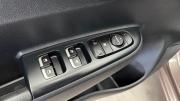 Kia Rio IV Рестайлинг Киров  - изображение 25