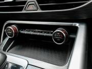 Geely Tugella I Рестайлинг Екатеринбург  - изображение 59