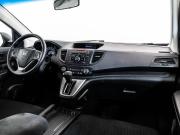 Honda CR-V IV Санкт-Петербург  - изображение 27