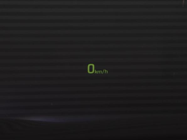 Hyundai Genesis II с пробегом 2014 года, цена 1 950 000 рублей, 172461 км, седан, Автокод Объявления