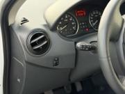 Nissan Almera III (G15) Волгоград  - изображение 40