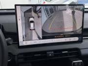 Toyota RAV4 VI (XA60) Екатеринбург  - изображение 45