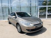 Renault Fluence I Воронеж  - изображение 15