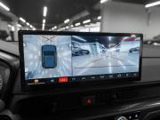 Honda CR-V VI Москва  - изображение 48