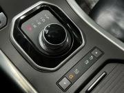 Land Rover Range Rover Evoque I Оренбург  - изображение 43