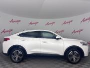 Haval F7x I Рестайлинг Псков  - изображение 29