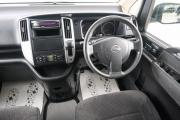 Nissan Serena III (C25) Красноярск  - изображение 32