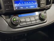 Toyota RAV4 IV (XA40) Рестайлинг Вологда  - изображение 35