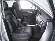 Chery Tiggo 4 Pro I Ростов-на-Дону  - изображение 27