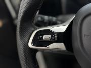 GAC GS3 Казань  - изображение 39