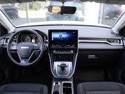 Haval M6 II Самара  - изображение 25