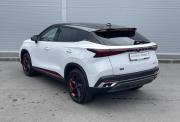 Omoda C5 I Иваново  - изображение 28