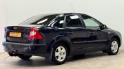 Ford Focus II Киров  - изображение 16