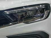 Lada (ВАЗ) Vesta I Рестайлинг (NG) Ставрополь  - изображение 33