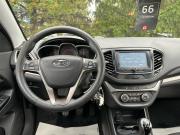 Lada (ВАЗ) Vesta I Санкт-Петербург  - изображение 45