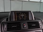 BMW 1 серии II (F20/F21) Воронеж  - изображение 35