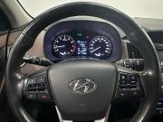 Hyundai Creta I Уфа  - изображение 36