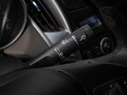 Chevrolet Cruze I Рестайлинг Краснодар  - изображение 39