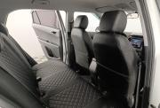 Hyundai Creta I Волгоград  - изображение 43