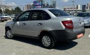 Lada (ВАЗ) Granta I Челябинск  - изображение 16