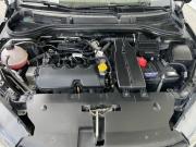 Lada (ВАЗ) Vesta I Екатеринбург  - изображение 39