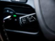 Volkswagen Touareg II Рестайлинг Магнитогорск  - изображение 50