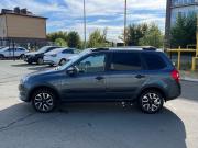 Lada (ВАЗ) Granta I Рестайлинг Оренбург  - изображение 14